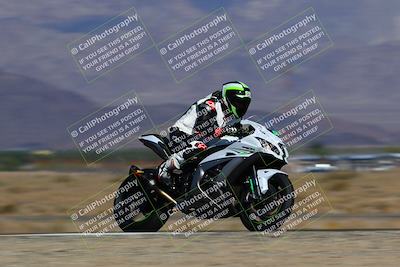 media/May-15-2022-SoCal Trackdays (Sun) [[33a09aef31]]/Back Straight Speed Shots (835am)/